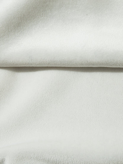 Dark Cartel Nocturne Pulse Hoodie