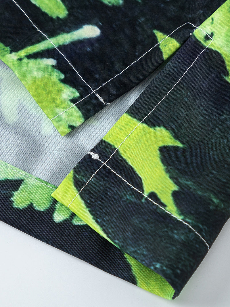 dark cartel brimstone gömlek