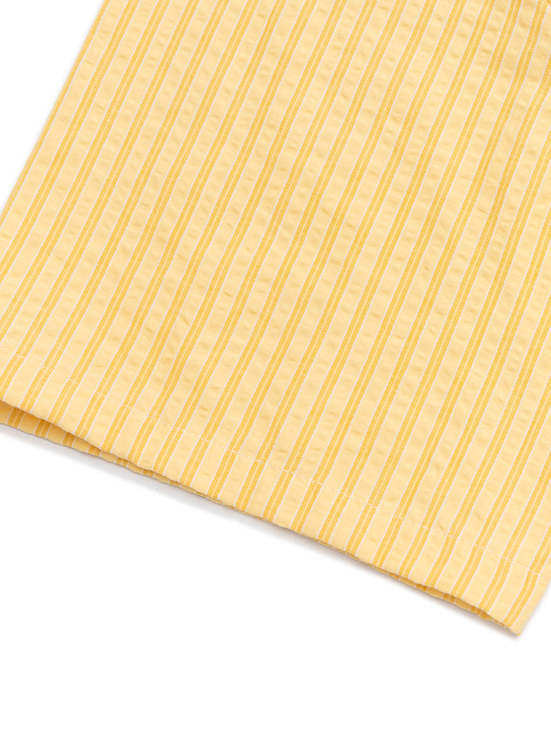 dark cartel void escape gömlek