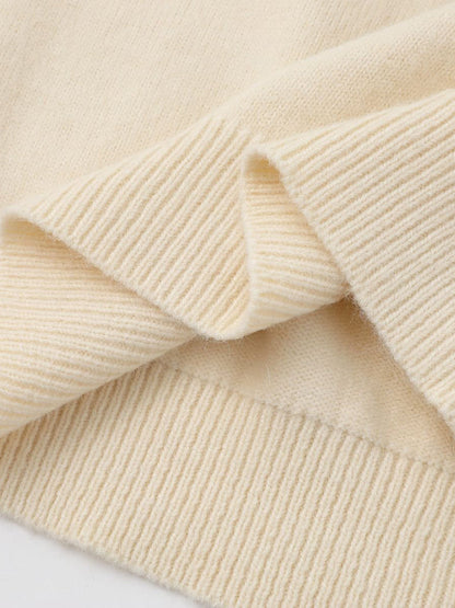 DARK CARTEL CHAOSFROST KAZAK