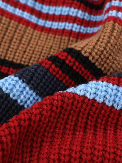 DARK CARTEL DRAGONSKIN KAZAK