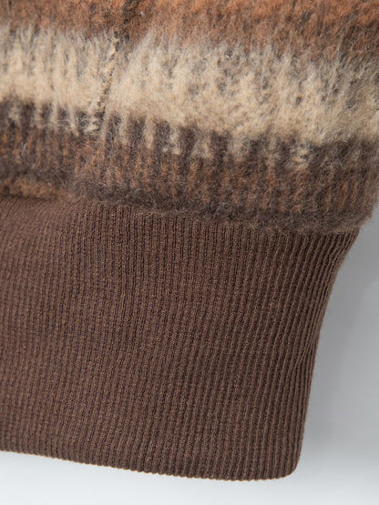 Dark Cartel Mystic Light Hoodie