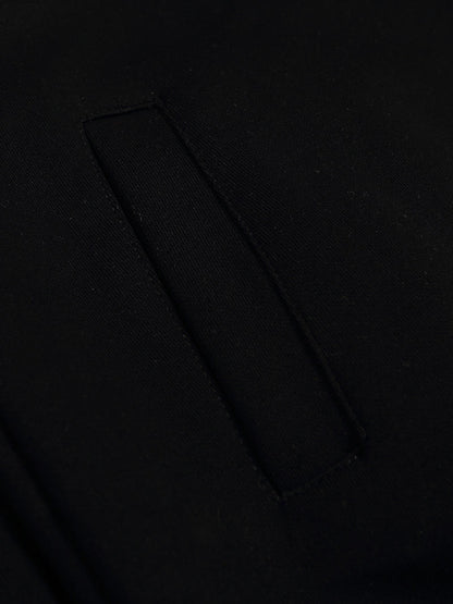 Dark Cartel Plasma Flow Hoodie