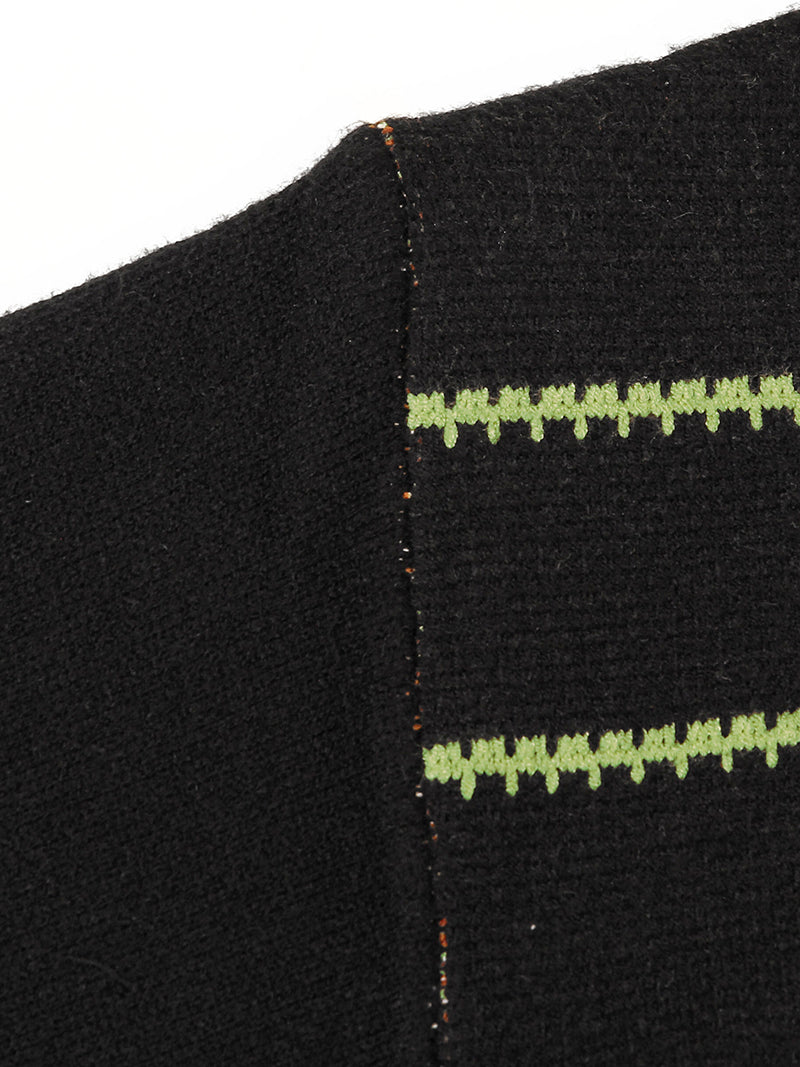 dark cartel hellblaze kazak