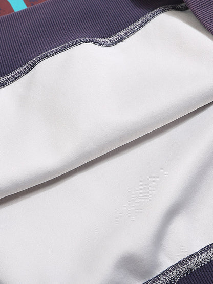 Dark Cartel Urban Beat Hoodie