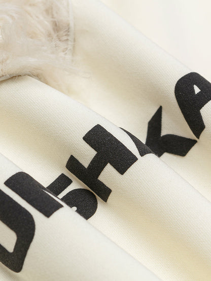 Dark Cartel Frozen Flux Hoodie