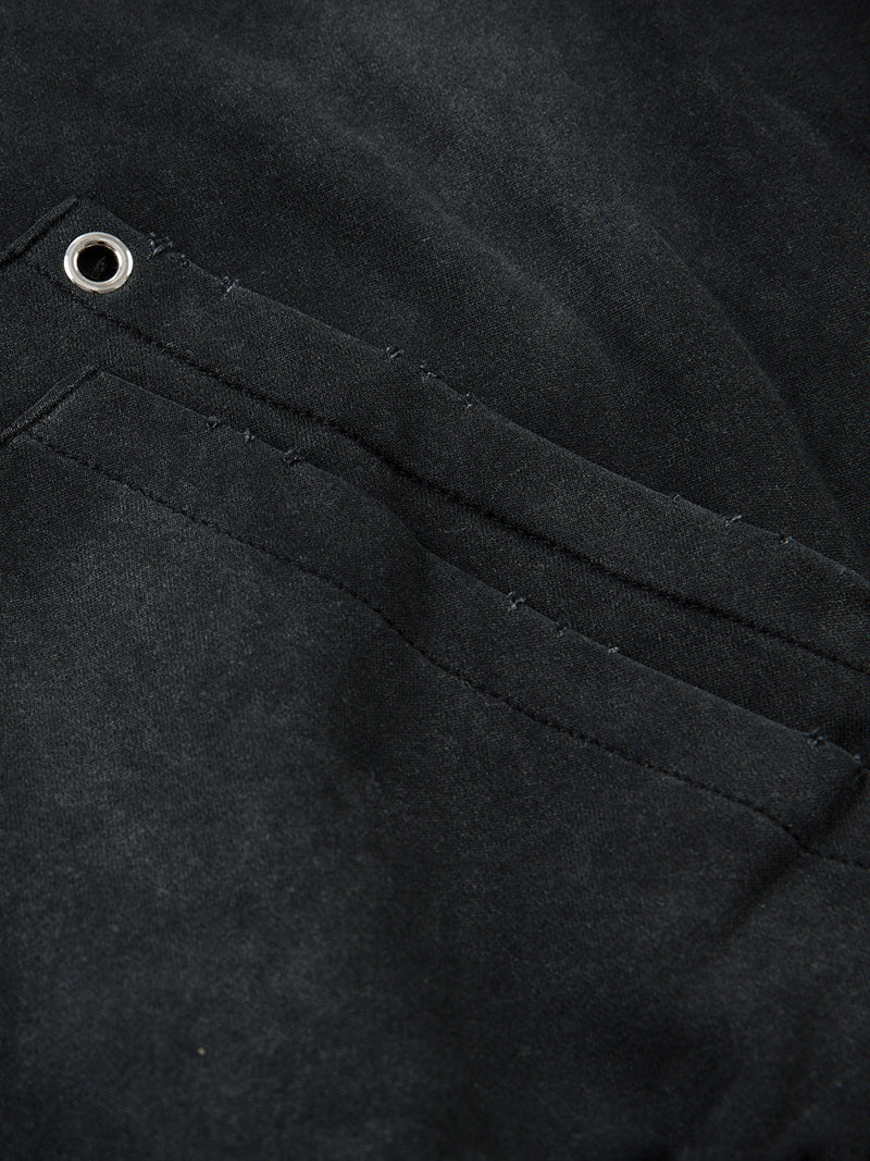 dark cartel shadow dawn hoodie