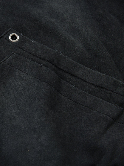 Dark Cartel Shadow Dawn Hoodie