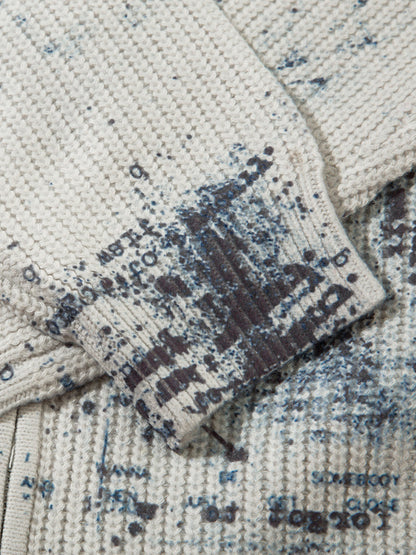 DARK CARTEL FLAMESTRIKE KAZAK