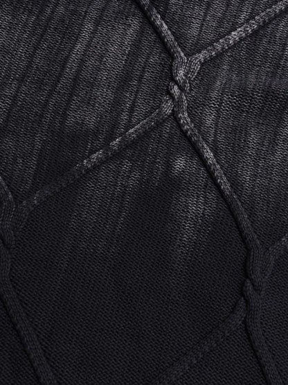 DARK CARTEL HELLBREAKER KAZAK