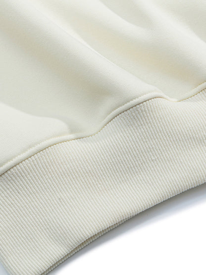 Dark Cartel Chrome Light Hoodie