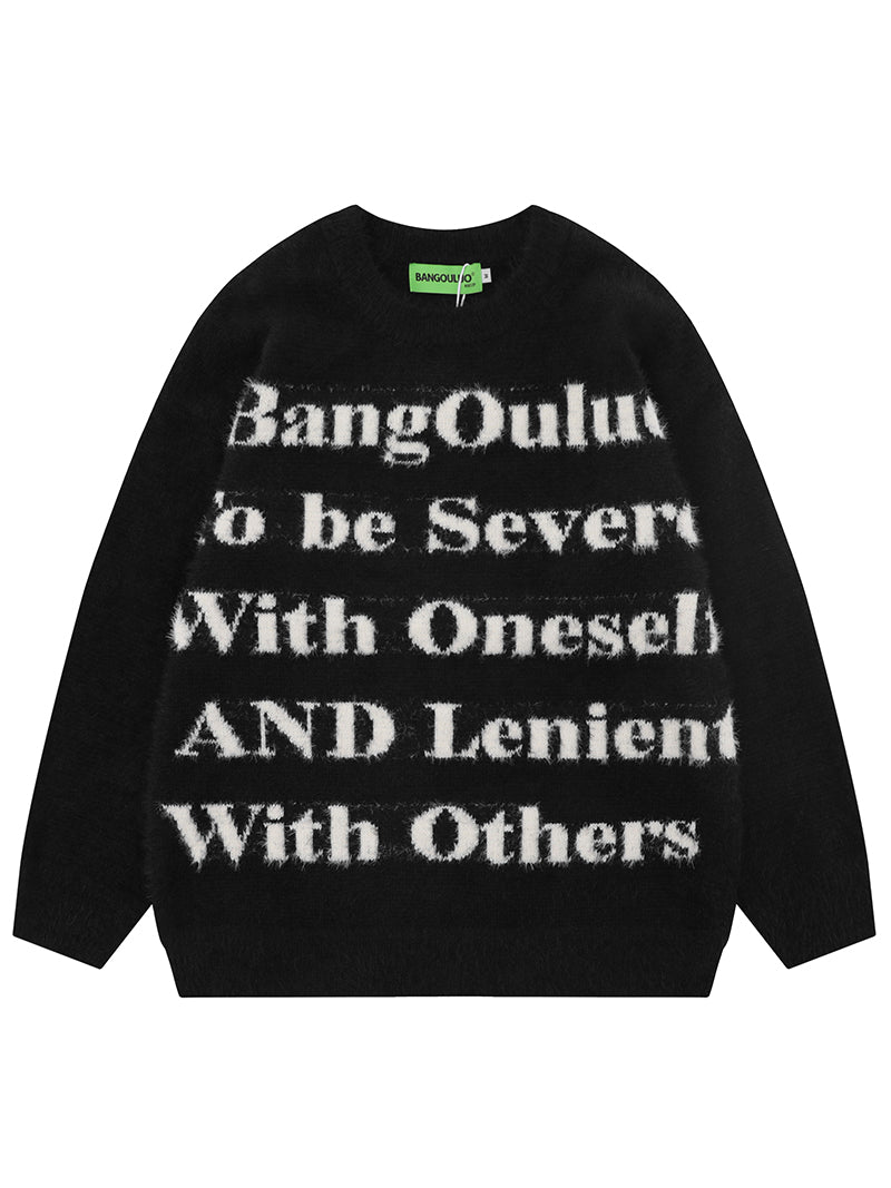 dark cartel chaoswraith kazak