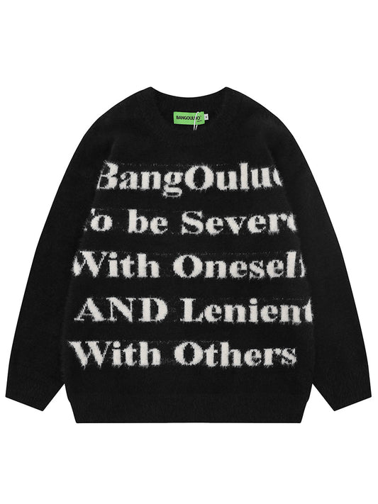 DARK CARTEL CHAOSWRAITH KAZAK