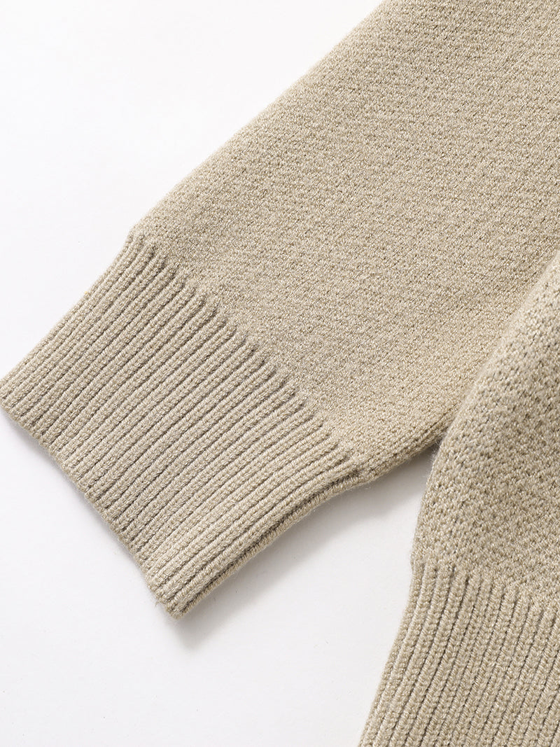 dark cartel bloodshadow kazak