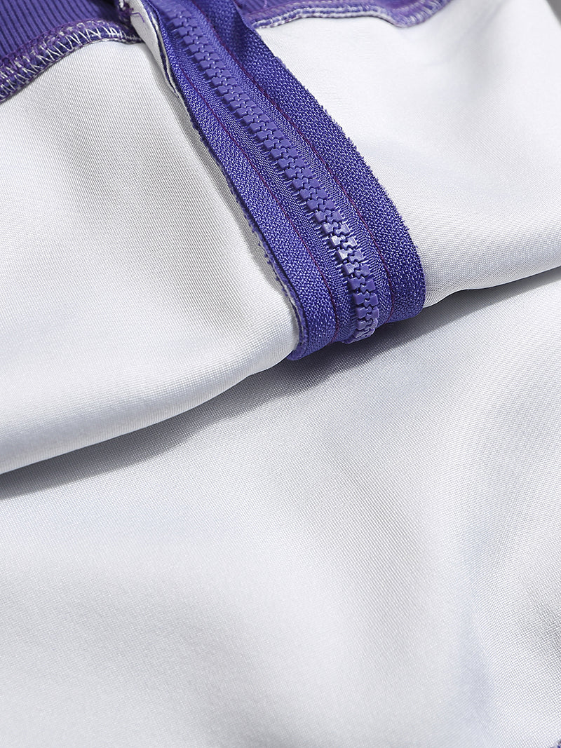 dark cartel frozen dawn hoodie