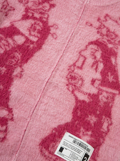 DARK CARTEL VOIDSTRIKE KAZAK