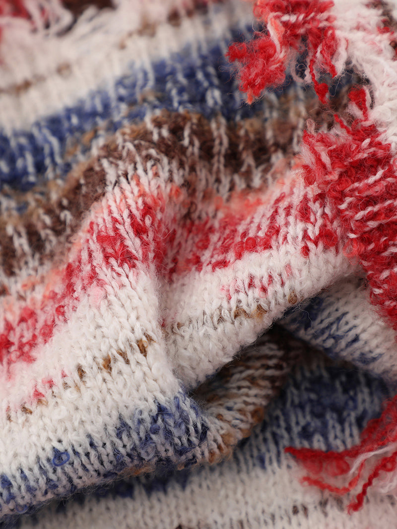 dark cartel stormbreath kazak