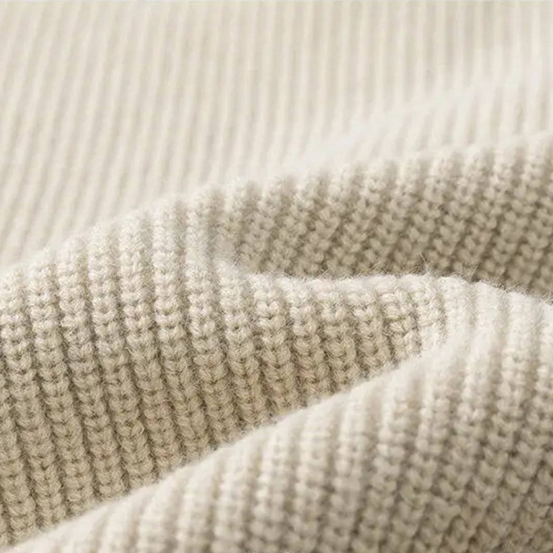 dark cartel voidstalker kazak