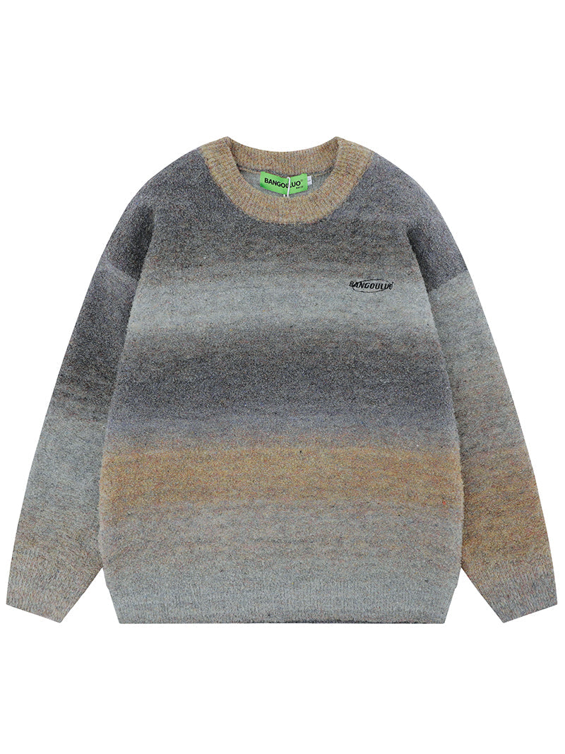 dark cartel ironfang kazak