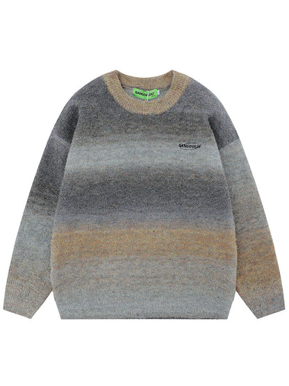 DARK CARTEL IRONFANG KAZAK