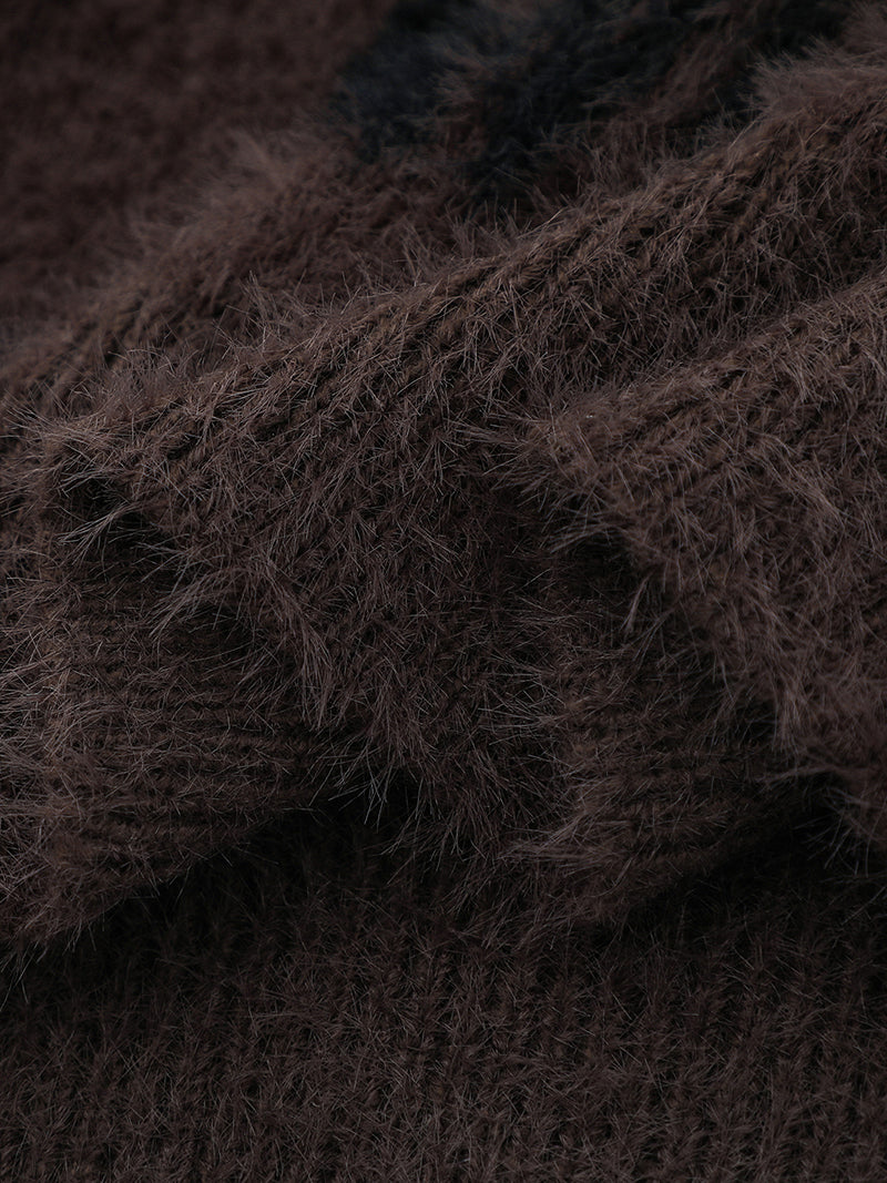 dark cartel flameheart kazak