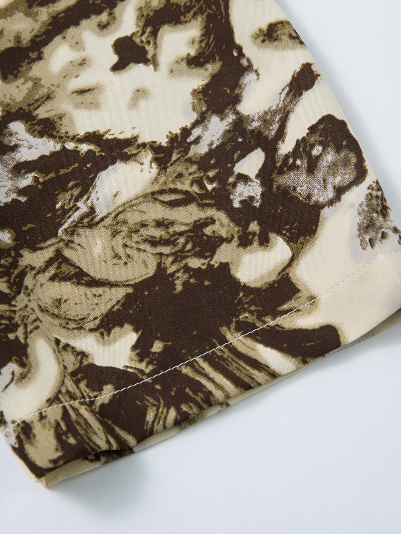 dark cartel apex dusk gömlek