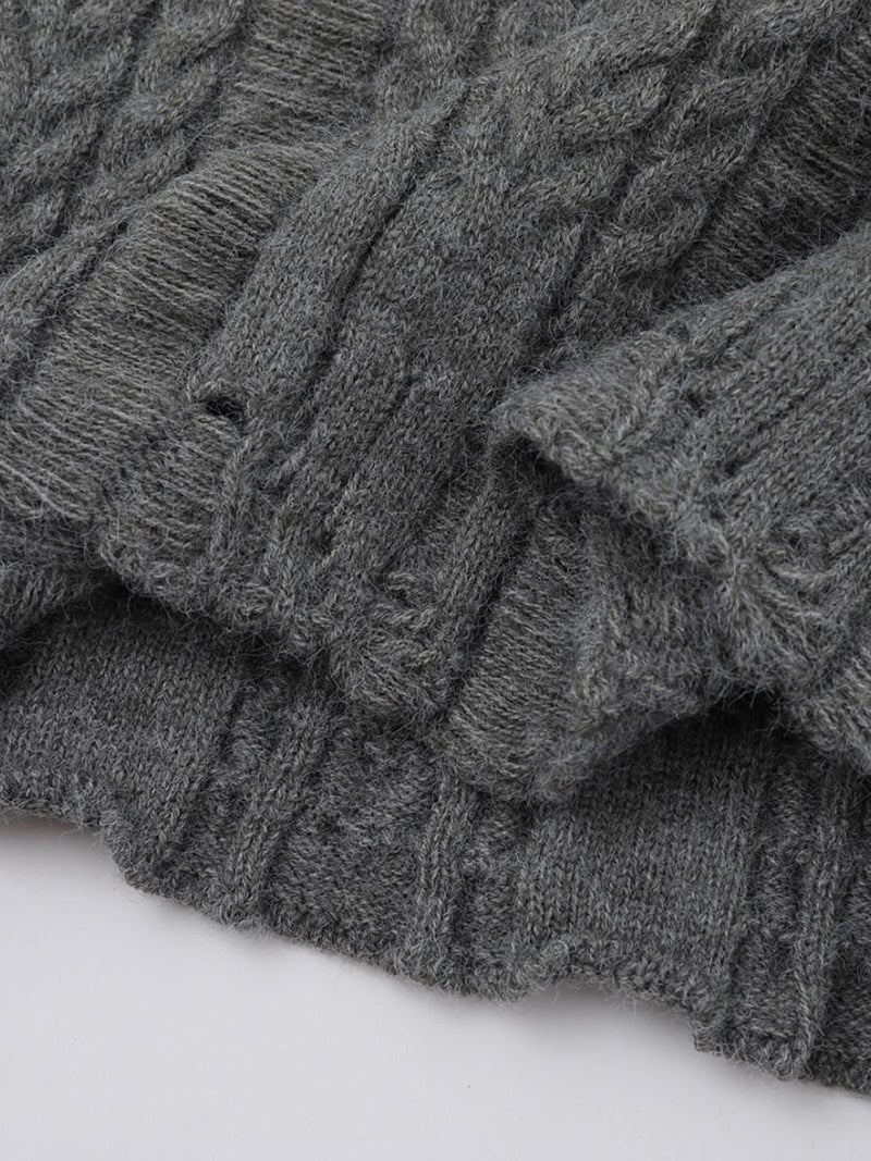 dark cartel bloodveil kazak