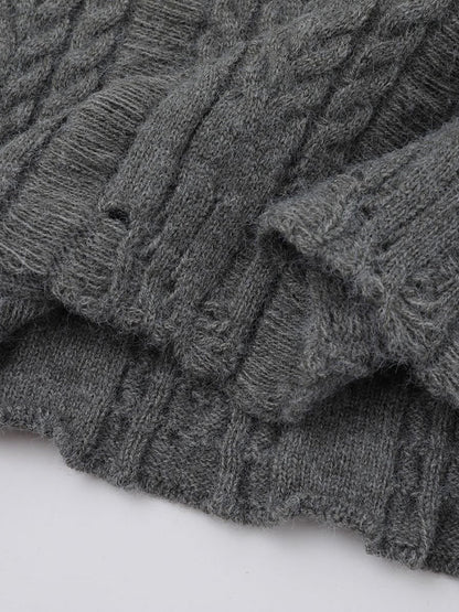 DARK CARTEL BLOODVEIL KAZAK