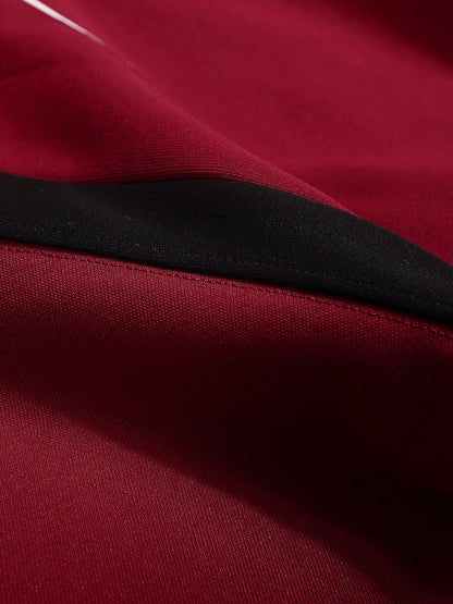 Dark Cartel Ember Rush Hoodie