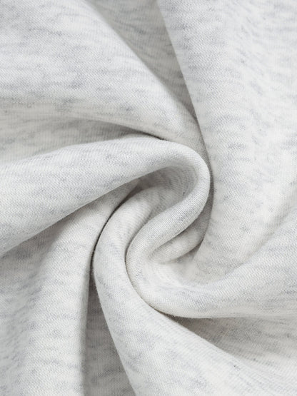 Dark Cartel Cosmic Drift Hoodie