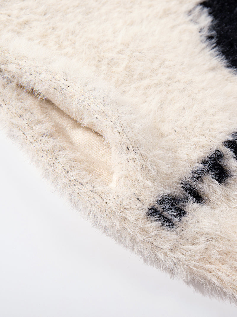 dark cartel iceclaw kazak