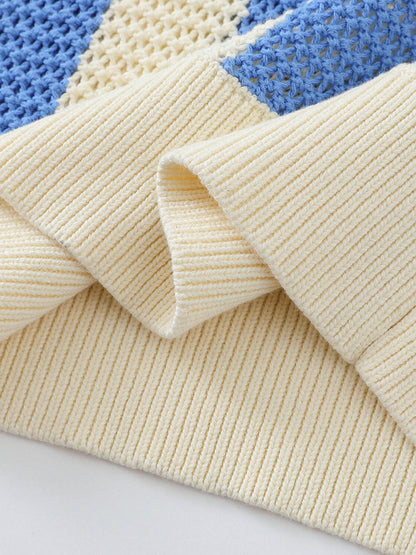 DARK CARTEL MOONBREATH KAZAK