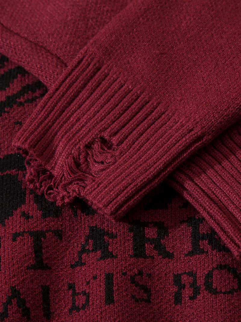 dark cartel ironclaw kazak