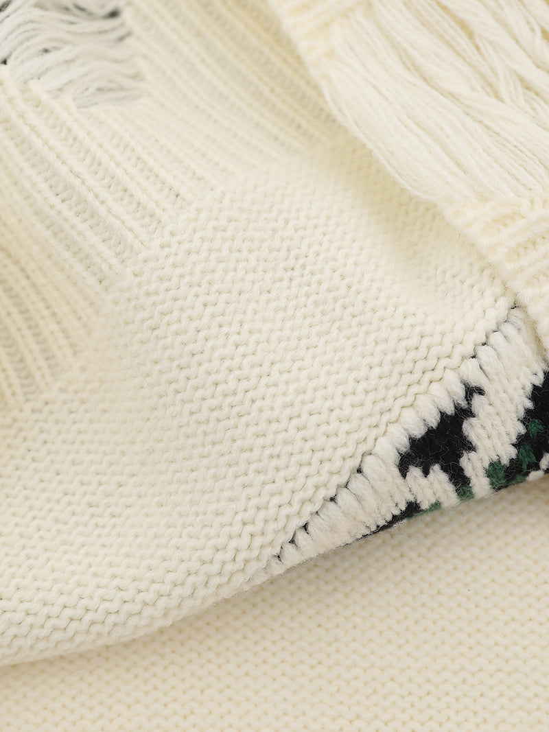 dark cartel flamehunter kazak