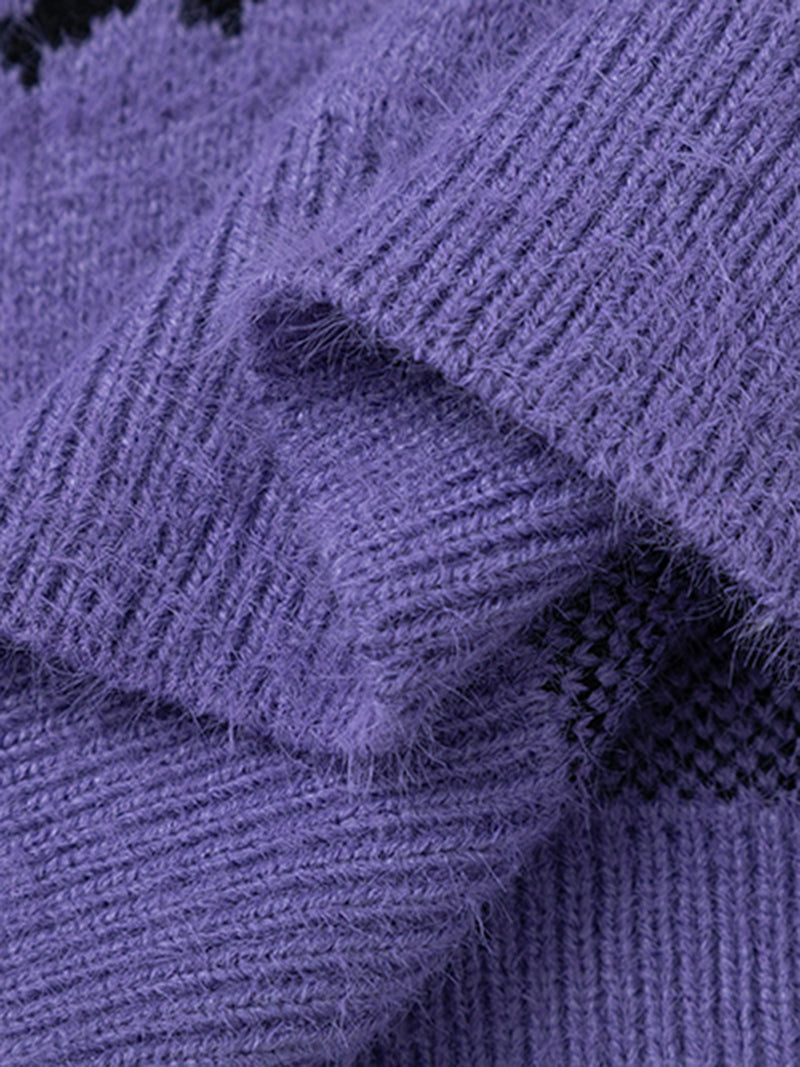 dark cartel shadowrage kazak