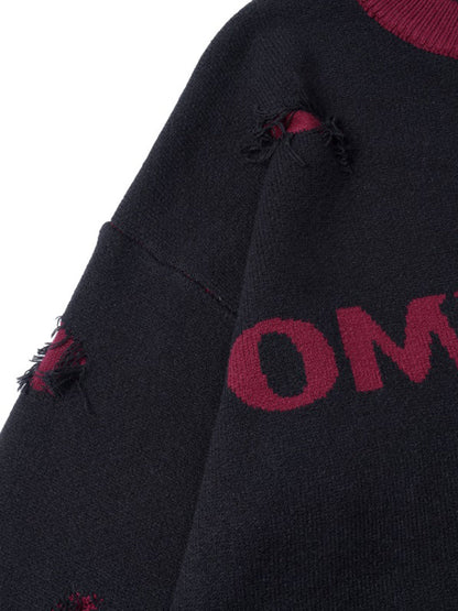 DARK CARTEL CHAOSBREAKER KAZAK