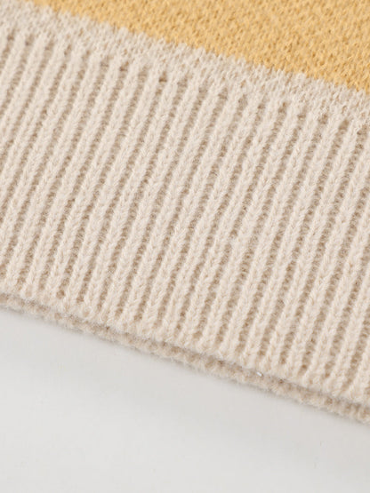 DARK CARTEL EMBERLORD KAZAK