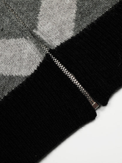 DARK CARTEL VOIDRIDER KAZAK