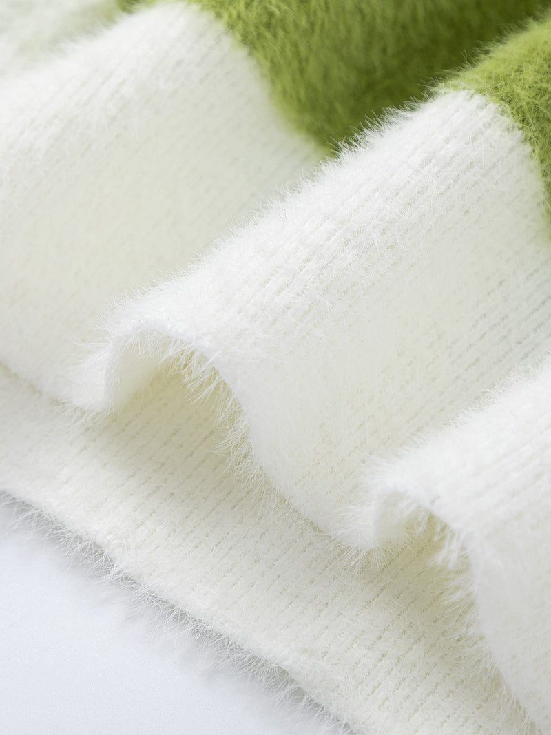 dark cartel shadowwolf kazak