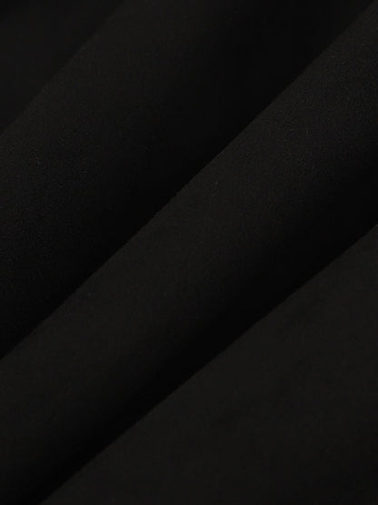 Dark Cartel Urban Flow Hoodie