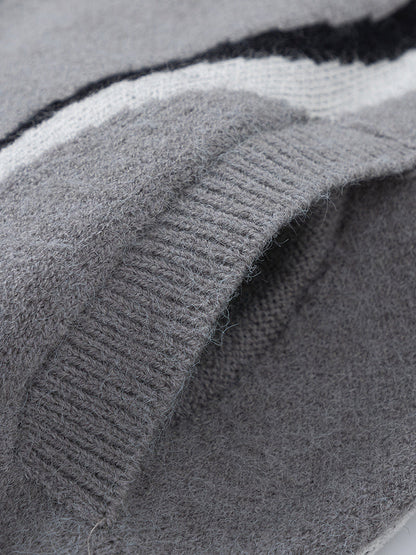 DARK CARTEL NIGHTHUNTER KAZAK