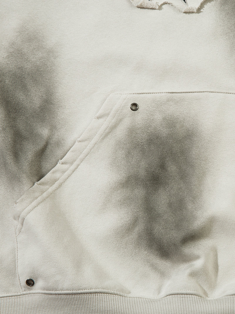 dark cartel urban pulse hoodie