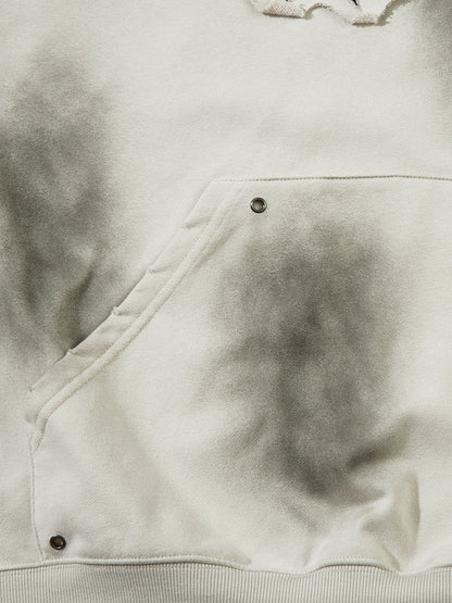 Dark Cartel Urban Pulse Hoodie