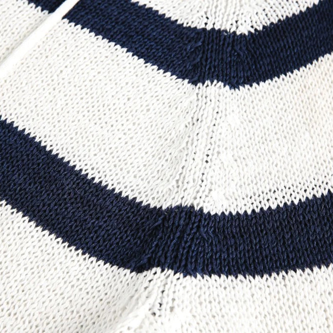 dark cartel voidhammer kazak