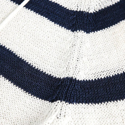 DARK CARTEL VOIDHAMMER KAZAK