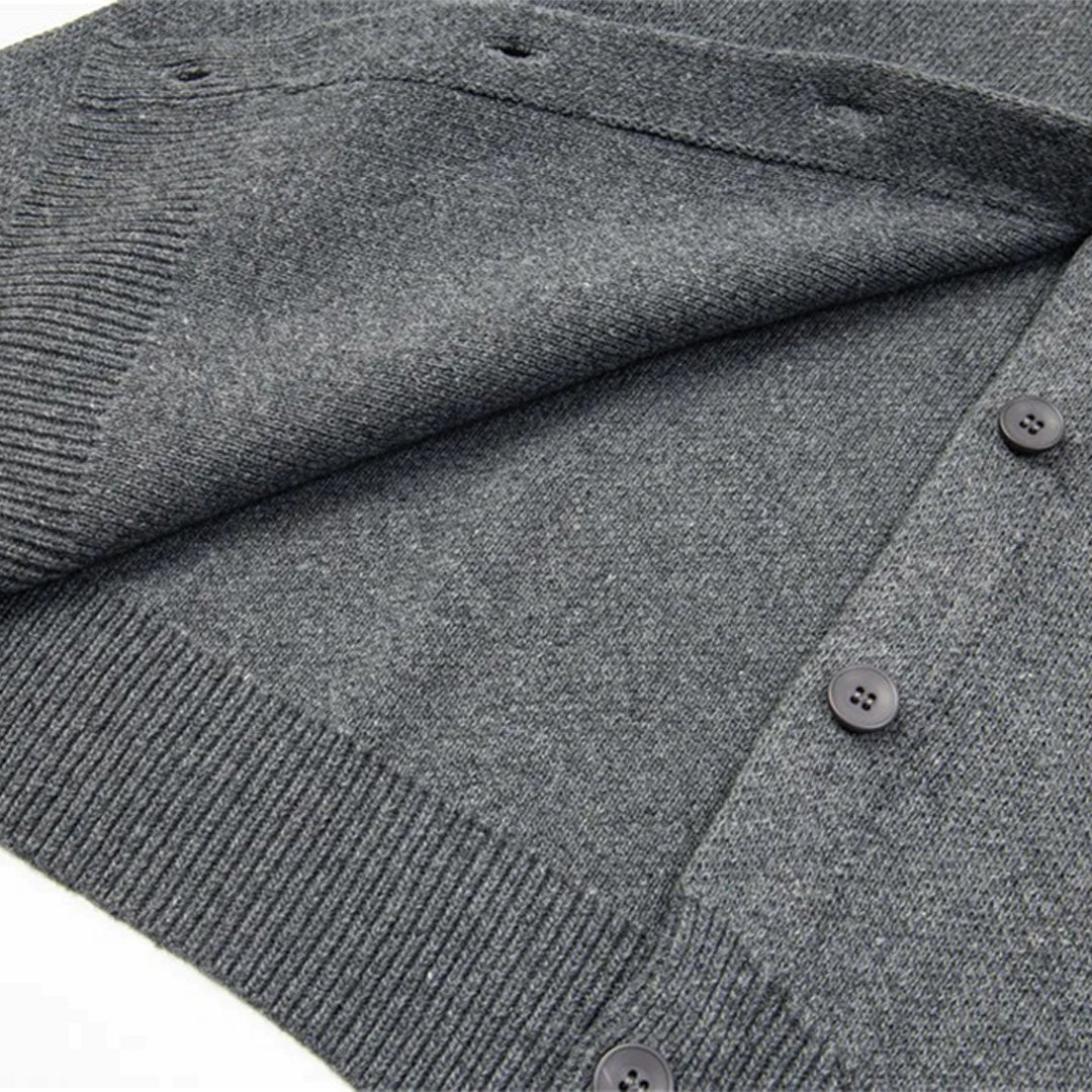 dark cartel voidblade kazak