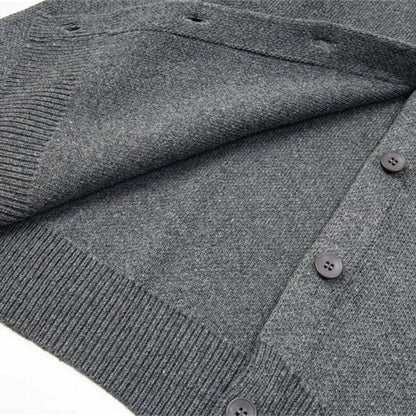 DARK CARTEL VOIDBLADE KAZAK