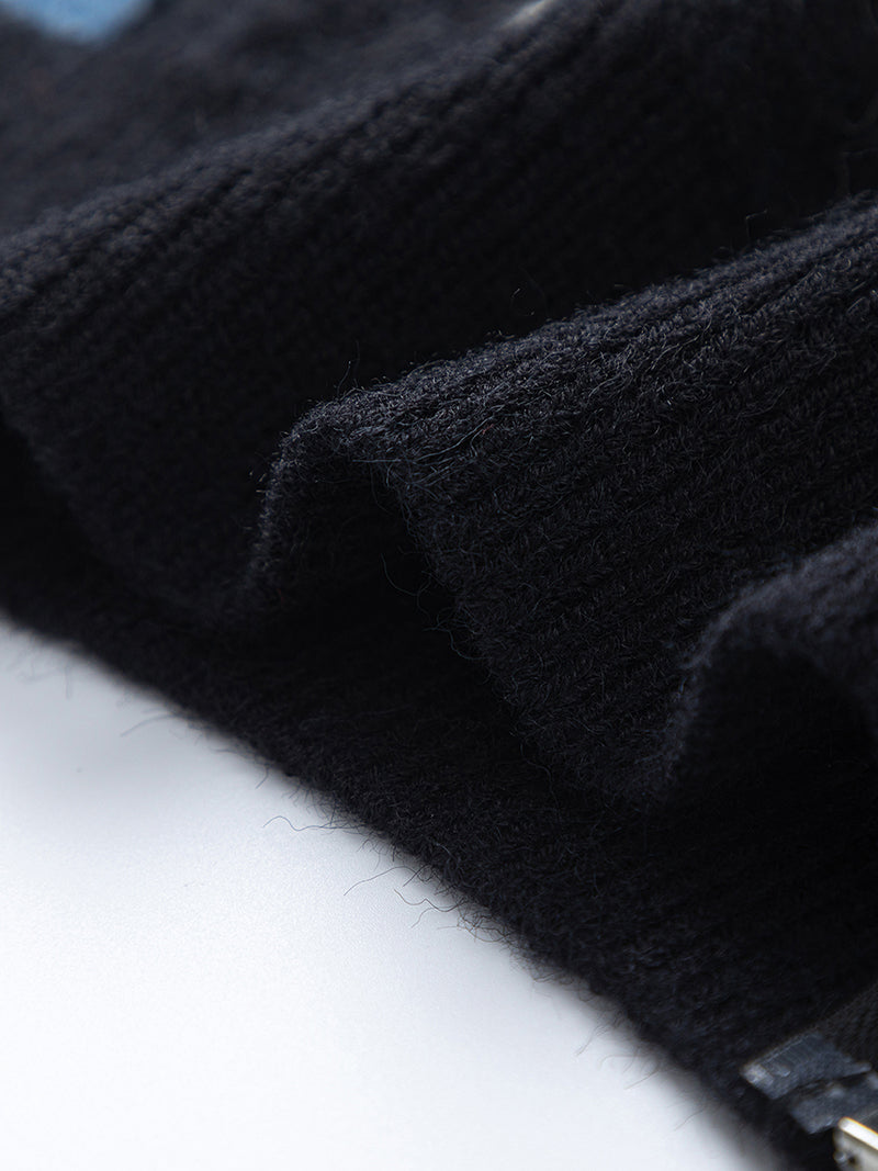 dark cartel ironsoul kazak