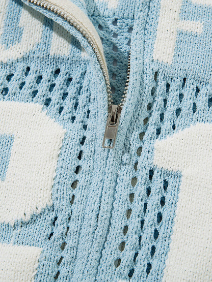 DARK CARTEL BLOODBREATH KAZAK