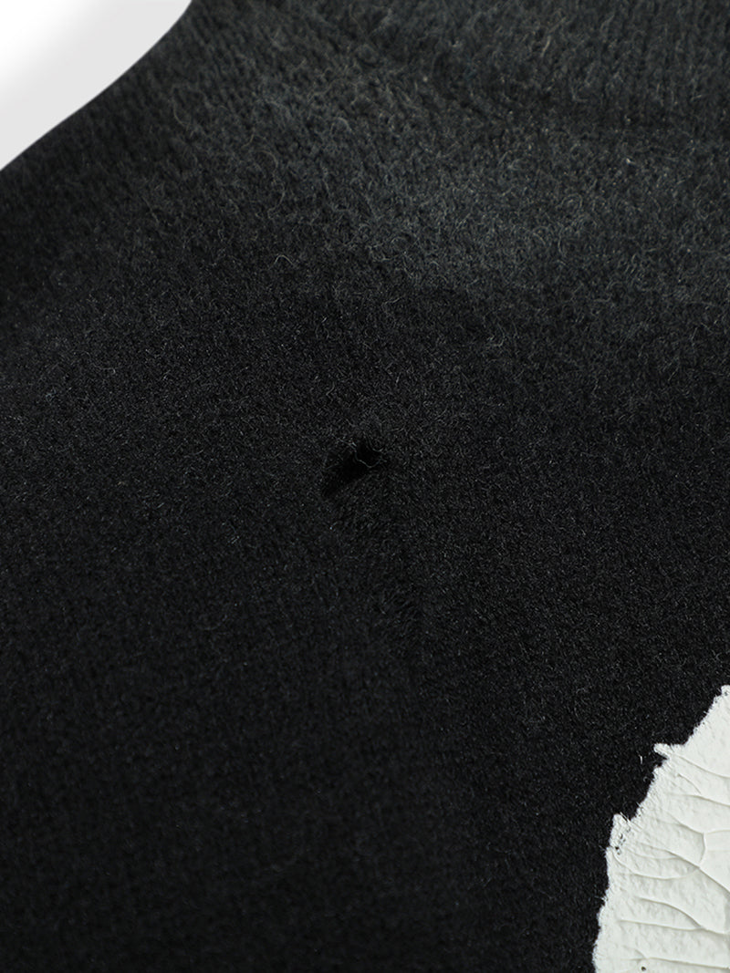 dark cartel bloodmoon kazak